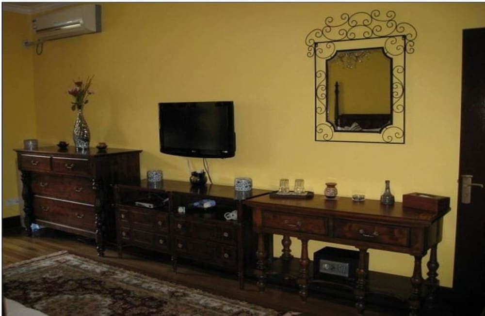 Kevin's Old House photo 3