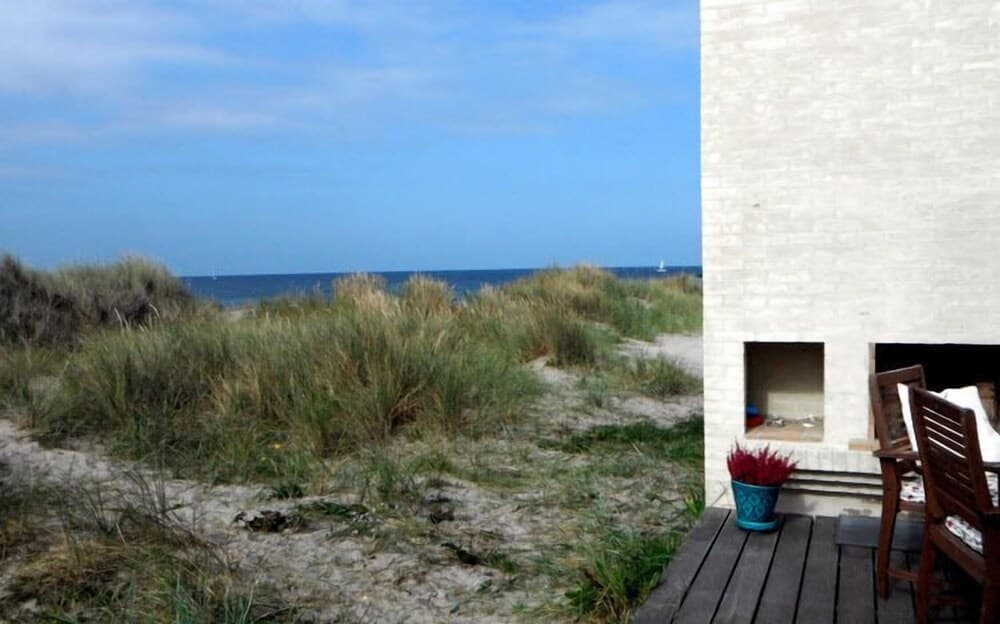 Læsø Strand photo 3