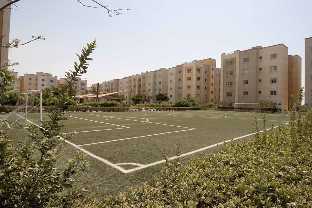 Mabaat - Al Shurooq 76 - 645 photo 5