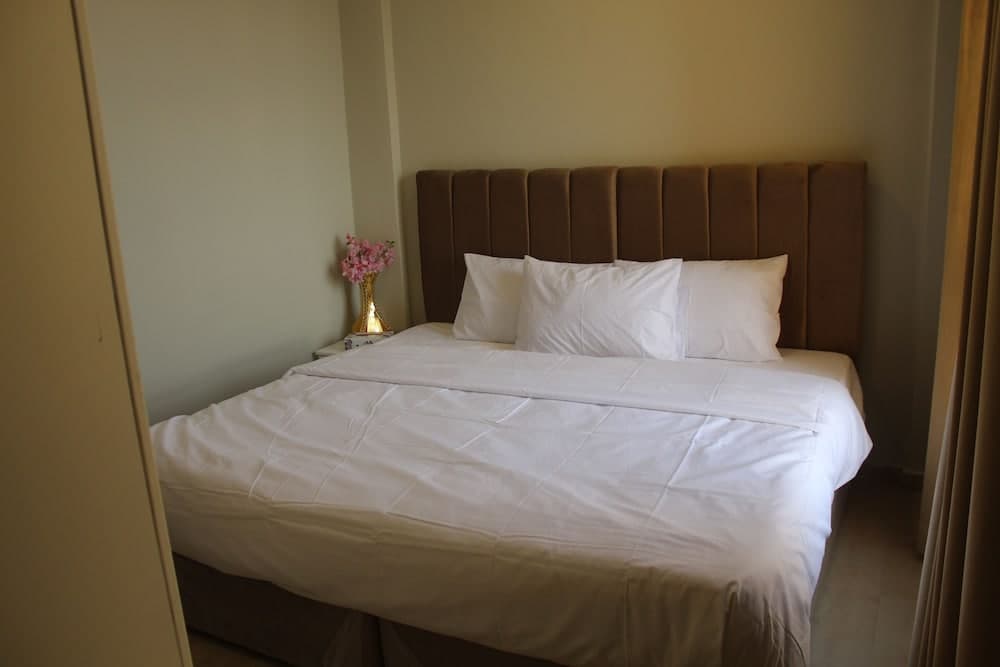 Magic Suite Mahboula-5 photo 3