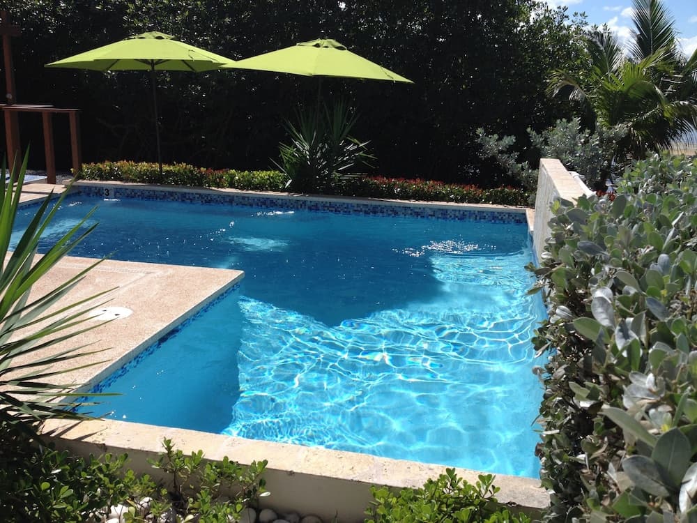 Tarpon's Nest Lodge photo 5