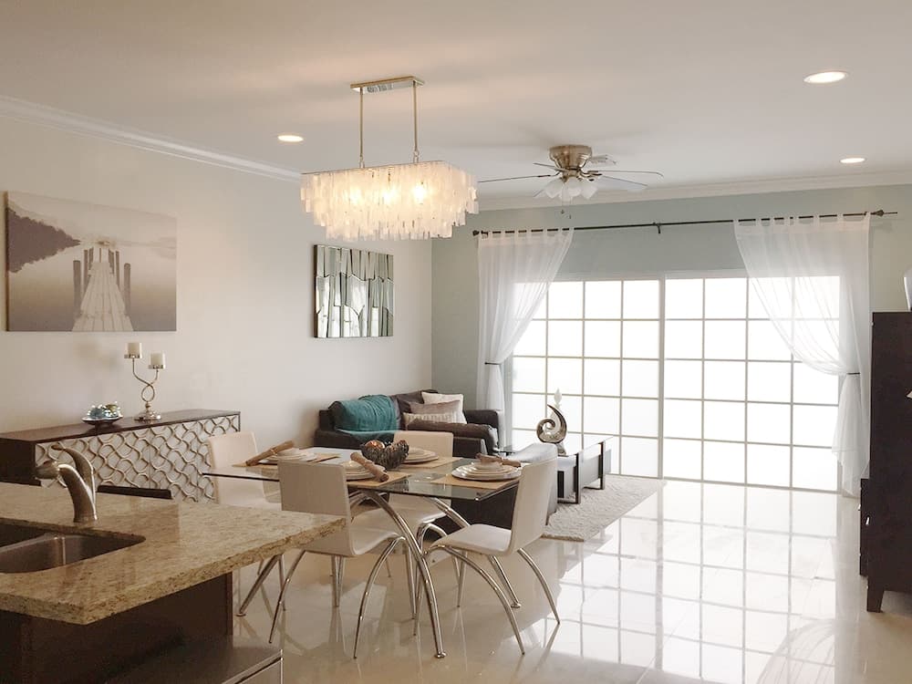 Luxury Condo at Venito photo 4