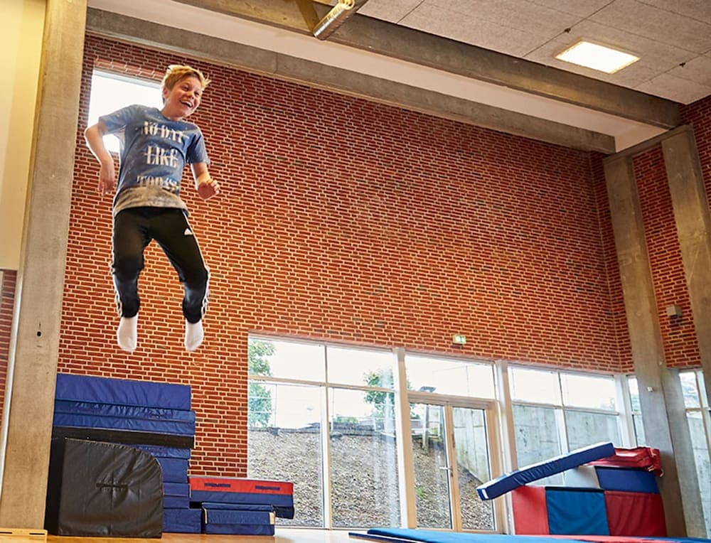 Sportsby Vejen photo 6