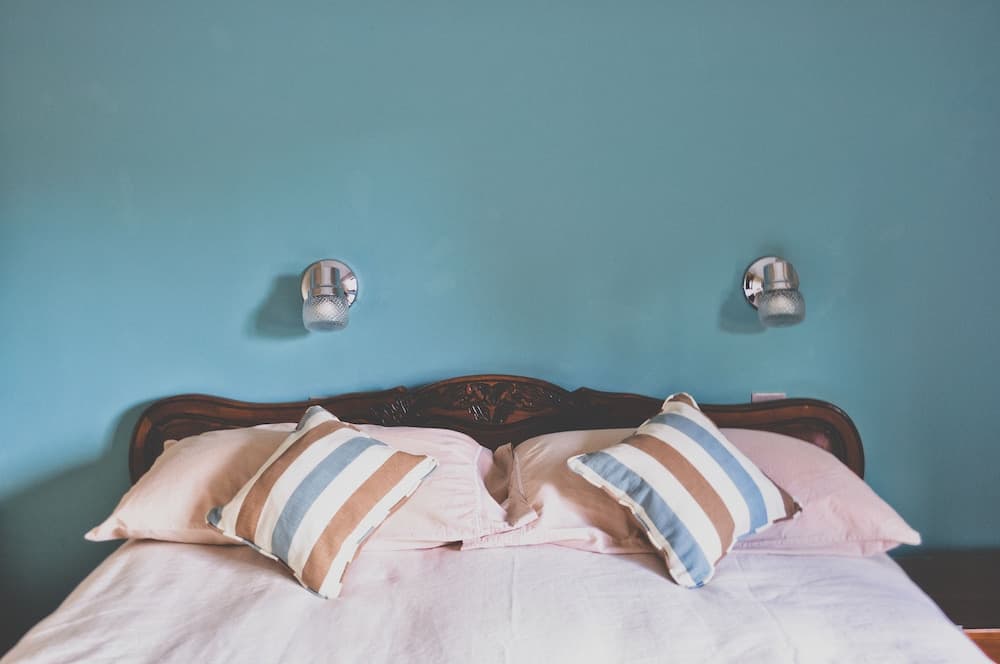 Kospi Boutique Guesthouse photo 9