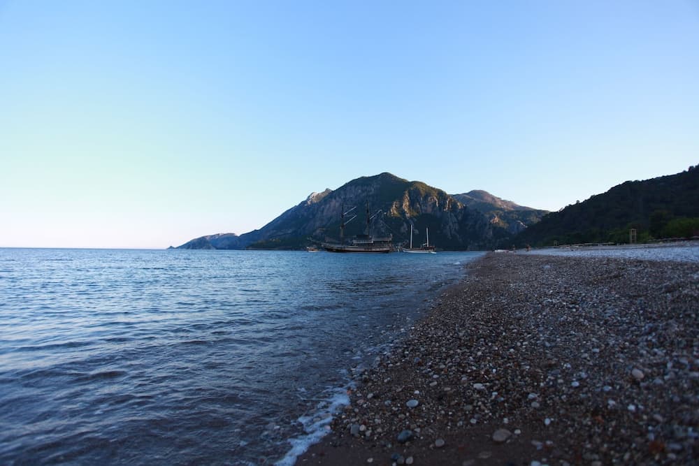 Azur Hotel photo 7