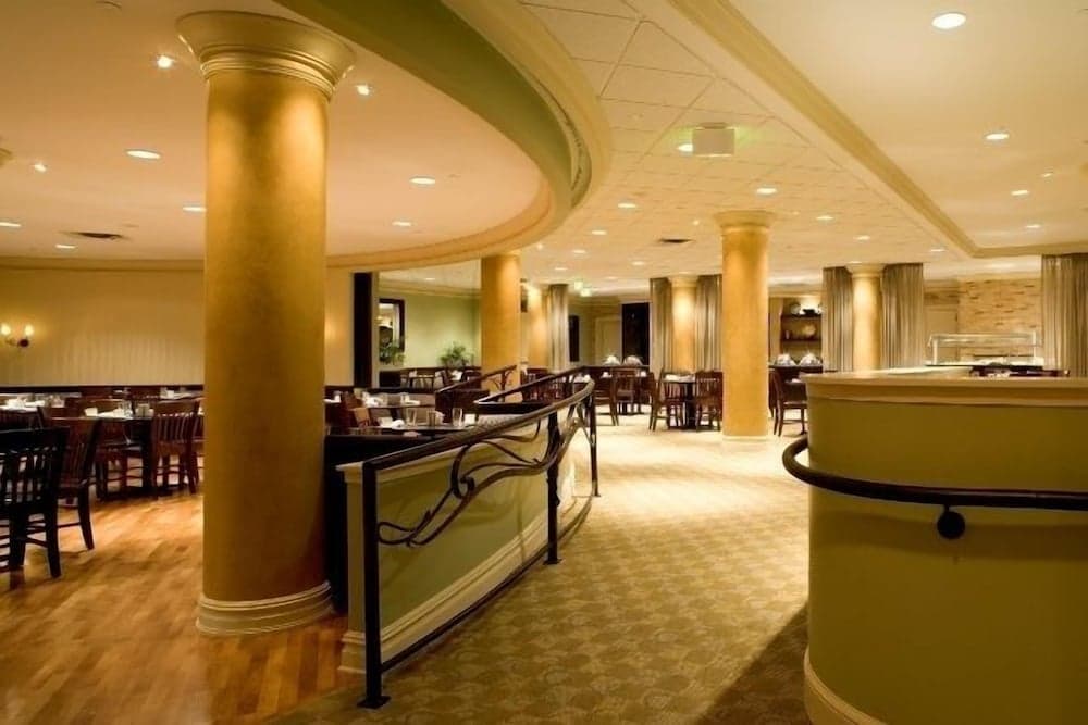 The Saint Paul Hotel photo 8