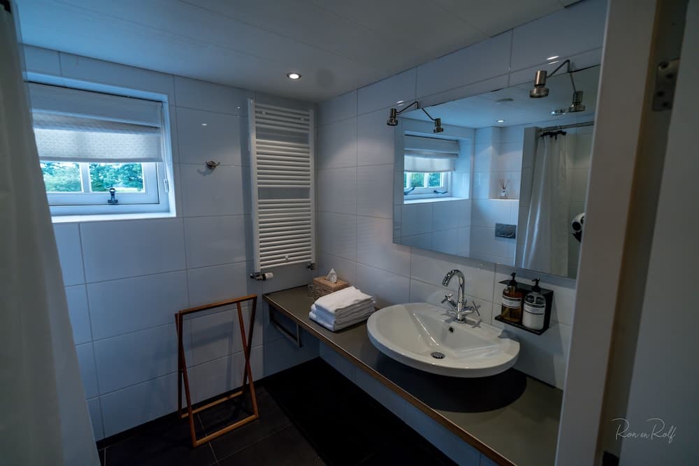 Hoeve de Haar B&B&More photo 7