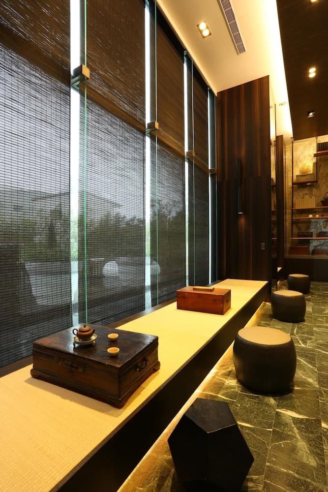 Teascape Chiayi photo 3