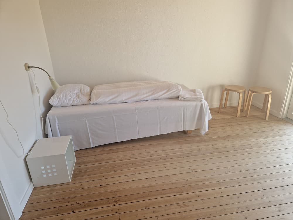 Anne s Home  Uldum photo 9
