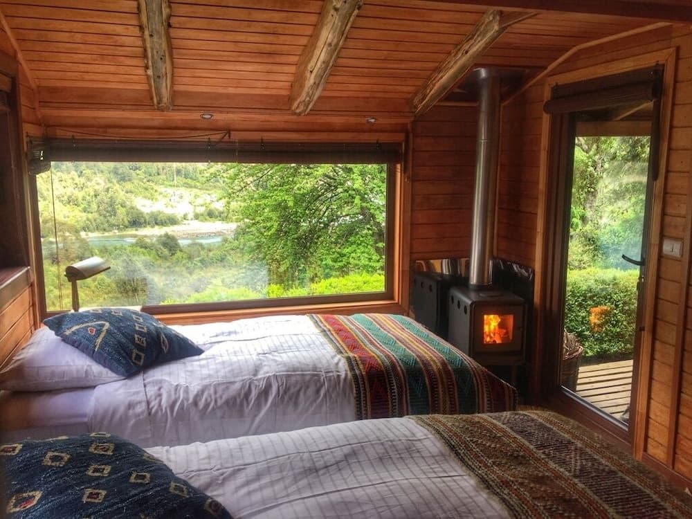 Barraco Lodge photo 5