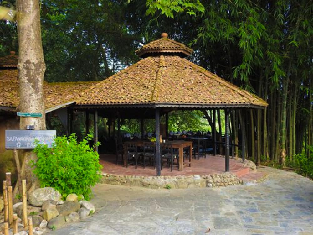 Sapana Village Lodge photo 3