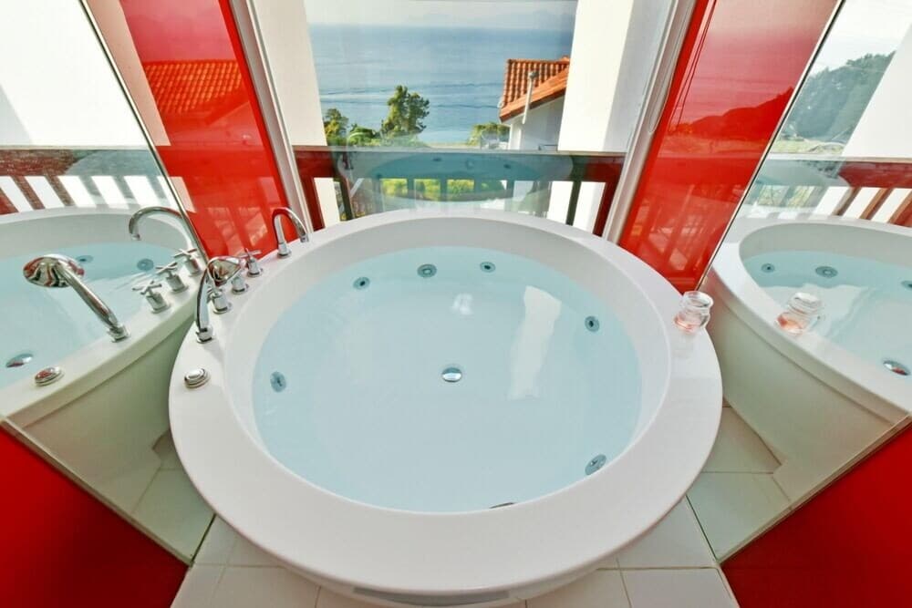 Namhae Bluemare Pension photo 5