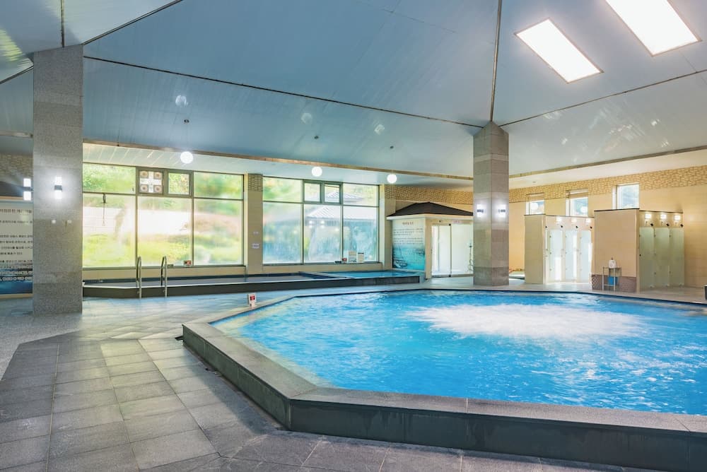 WELLPARK HOTEL photo 7