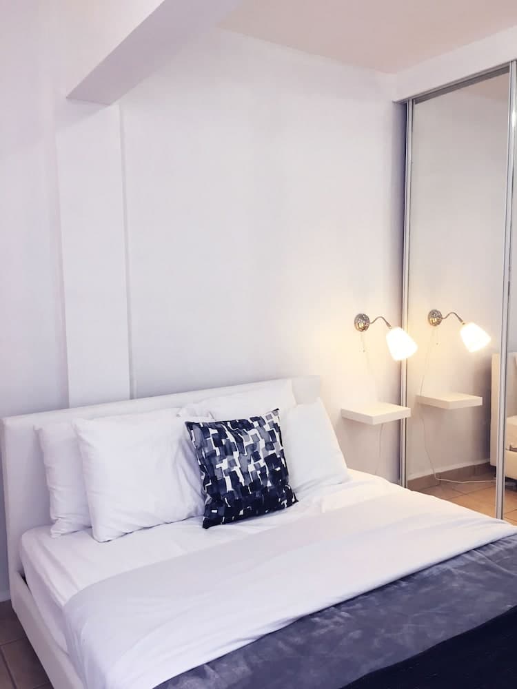 Boulevard 402 photo 2