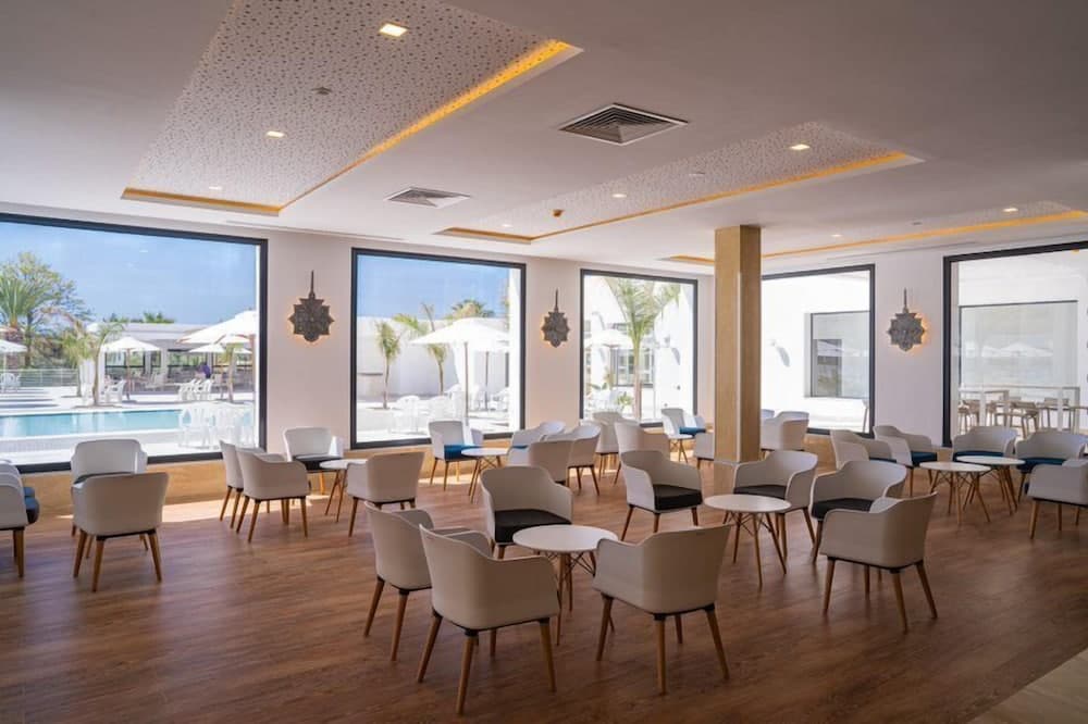 Hotel Dar Khayam photo 2