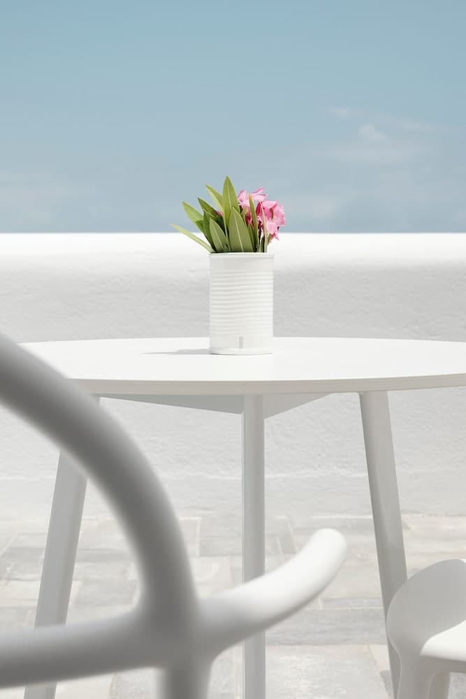 ANEMI Folegandros photo 6