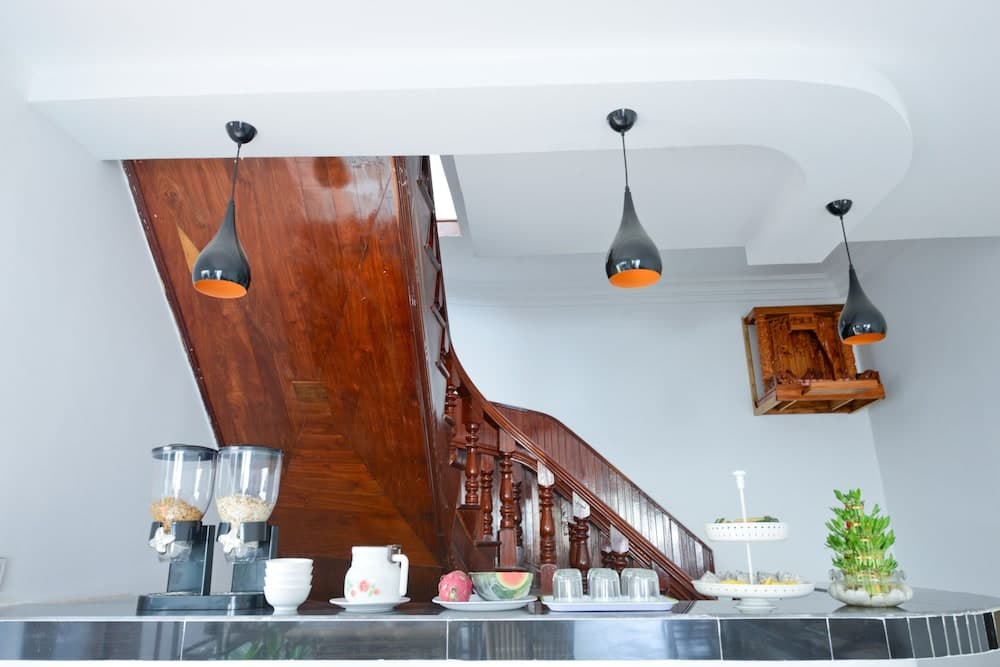 Mowin Boutique Hotel & Residence photo 5