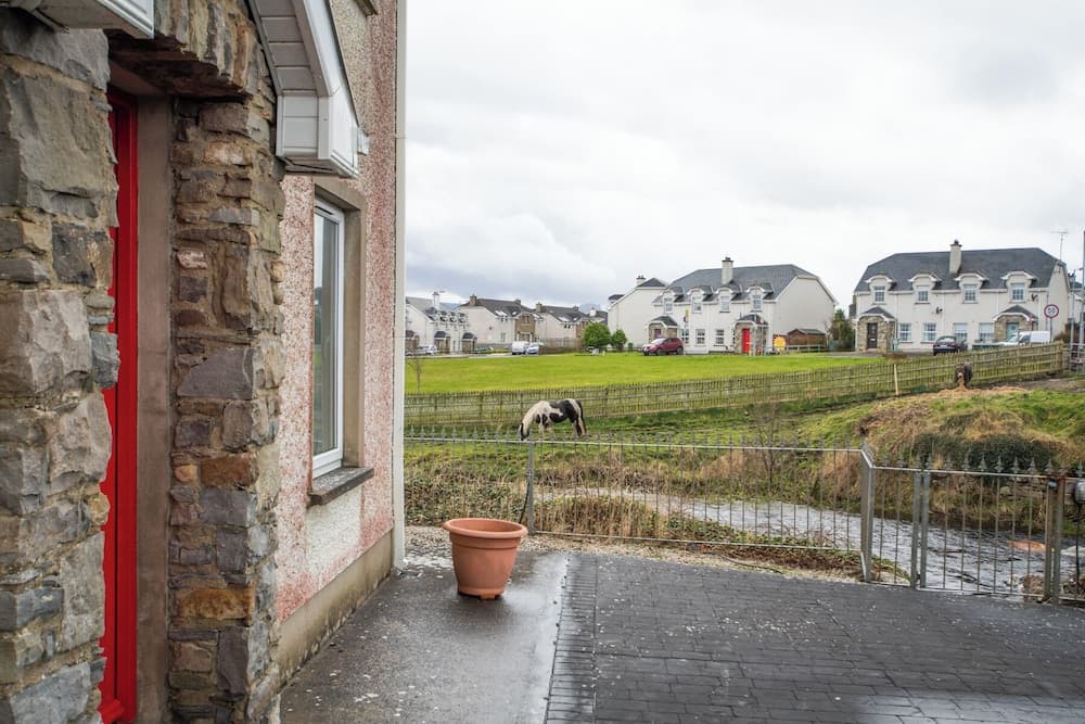 Fishery Cottages - Bundoran photo 6