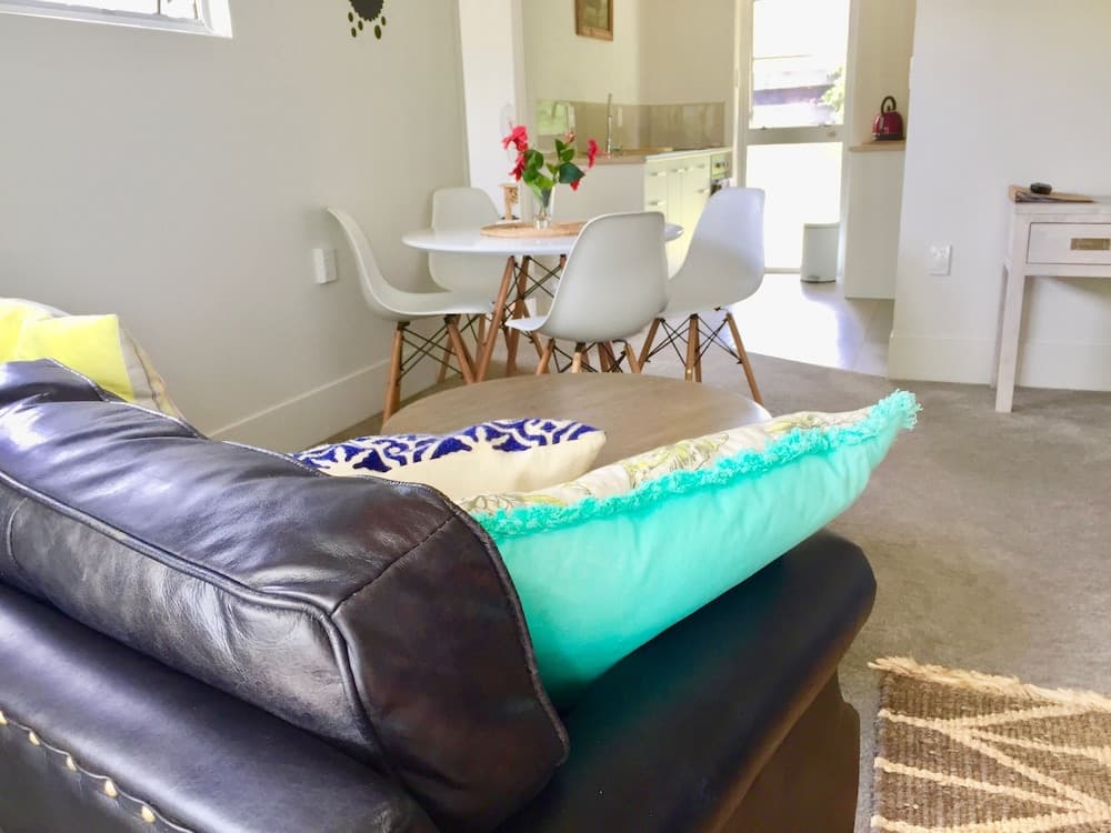 Stay Kerikeri Boutique Apartments and Studios photo 7