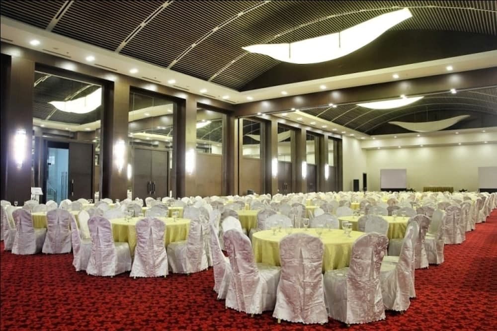 Horison Lampung photo 6
