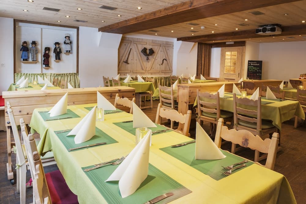 Hotel Tenne photo 6