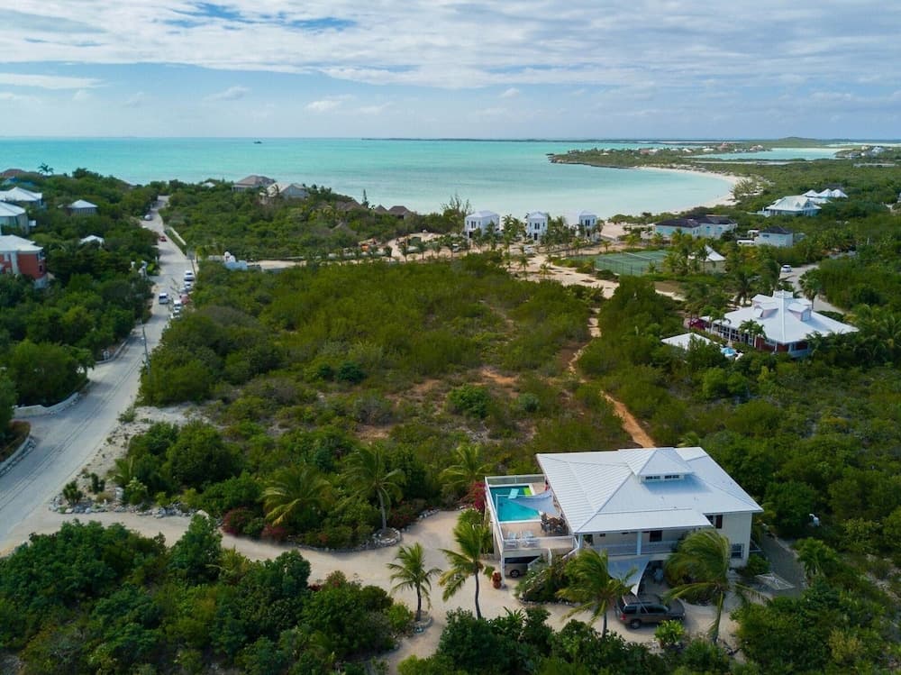 Casa de Isle photo 4