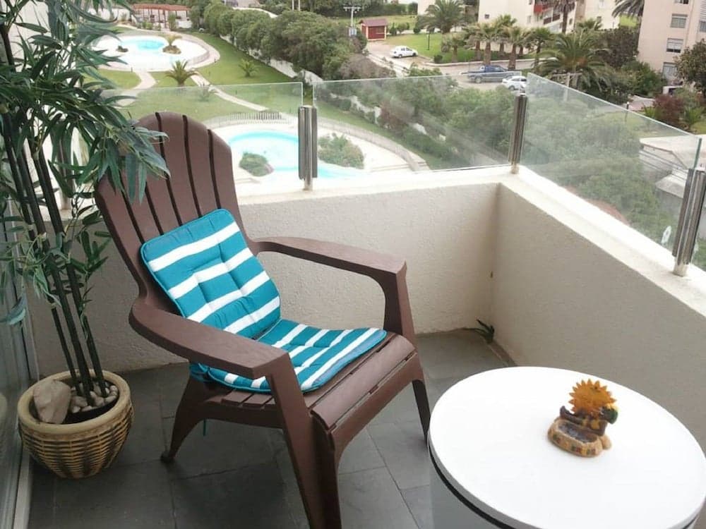 Departamento La Serena Sinbad photo 6