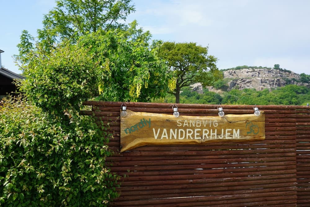 Nordly Vandrerhjem photo 7