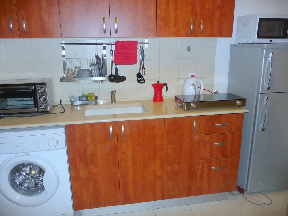 Elena Apartments photo 5
