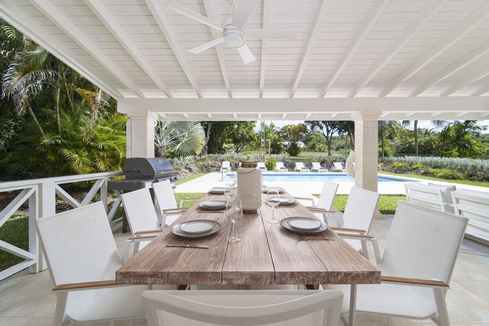 Coral House 3 Home by Bluescape photo 2