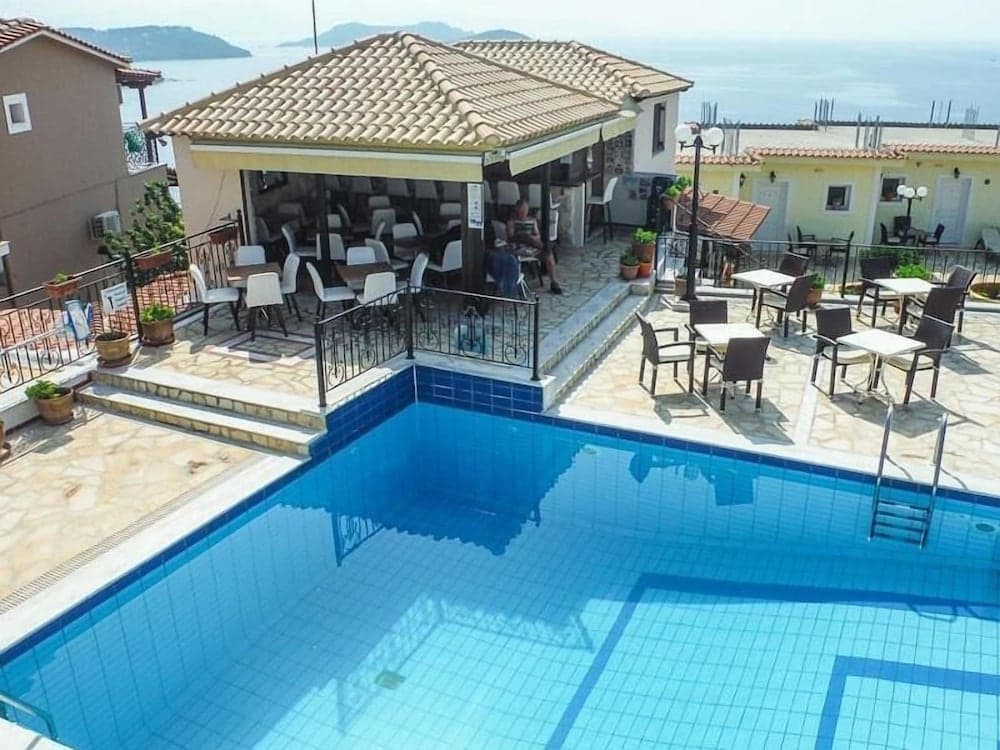 Fiorella Sea View photo 4