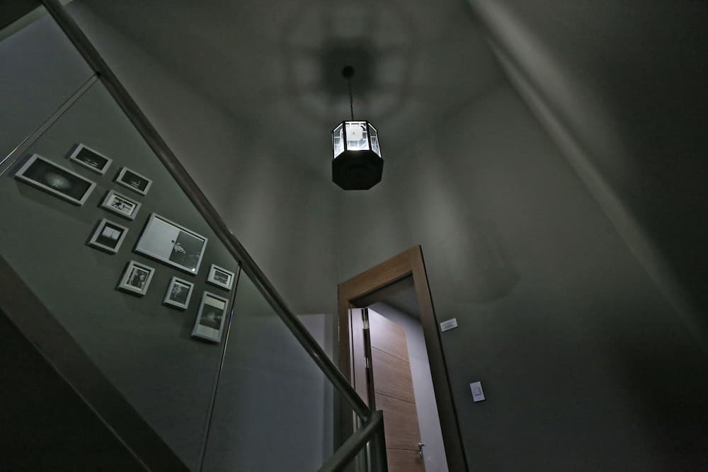 Philstay Myeongdong Boutique - Hostel photo 5