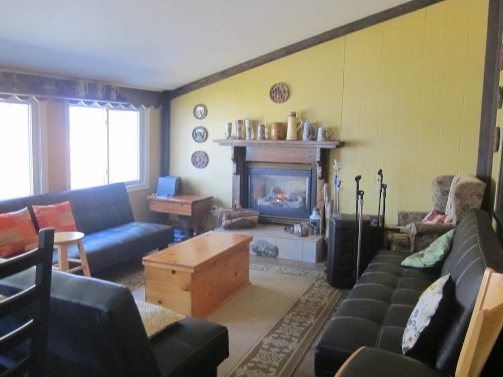 Salmon River Country Inn photo 3