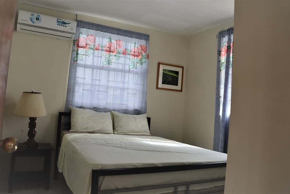 Dover Beach House photo 7