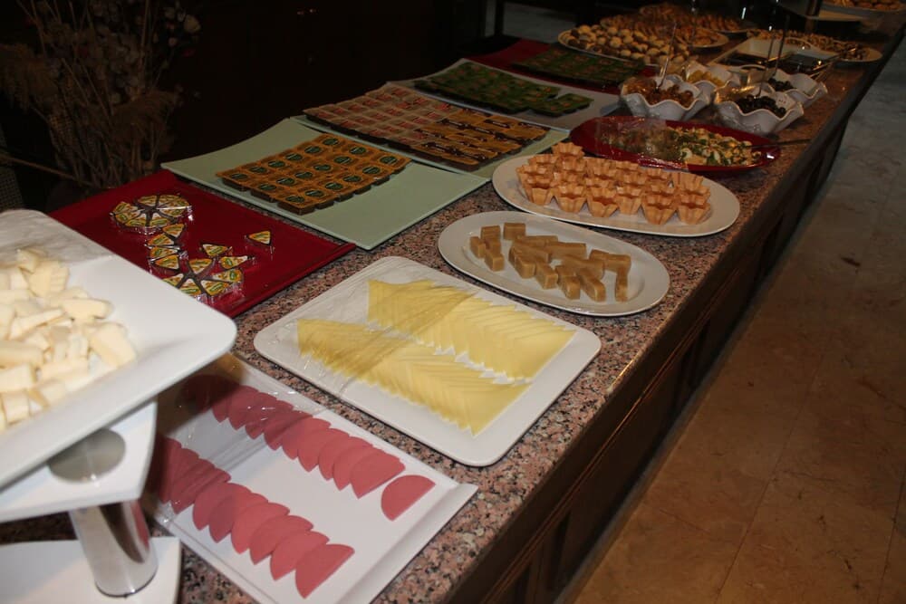 Rest Hotel photo 2