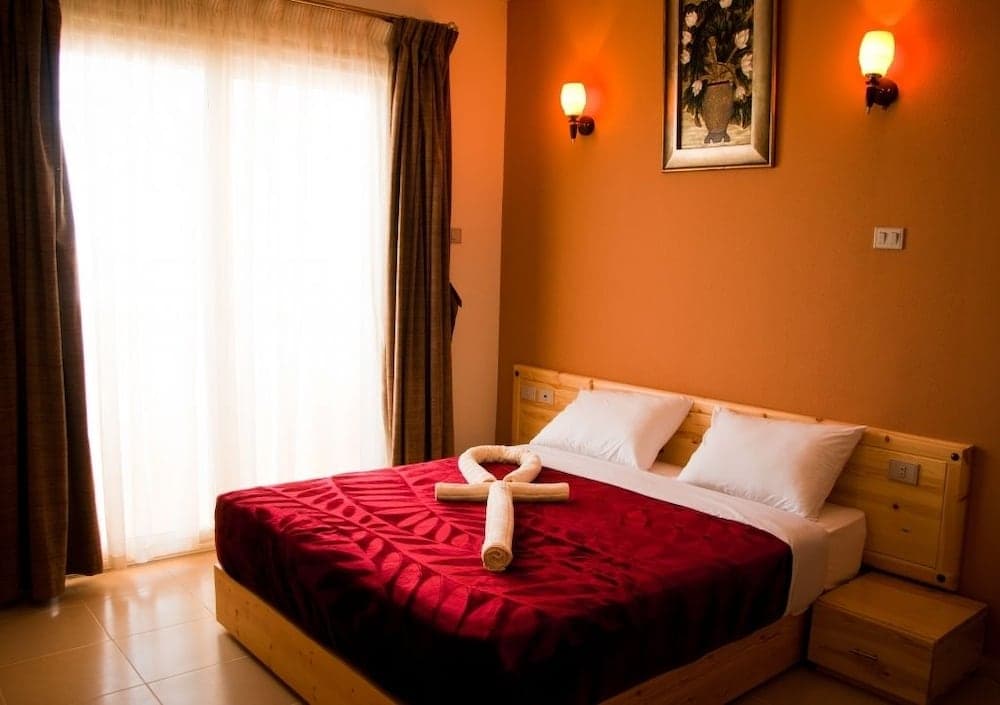Dahab Hotel photo 4