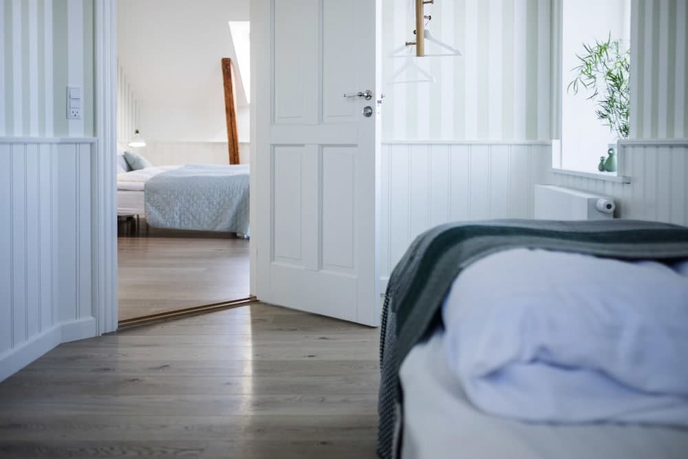 Kellers Badehotel photo 2