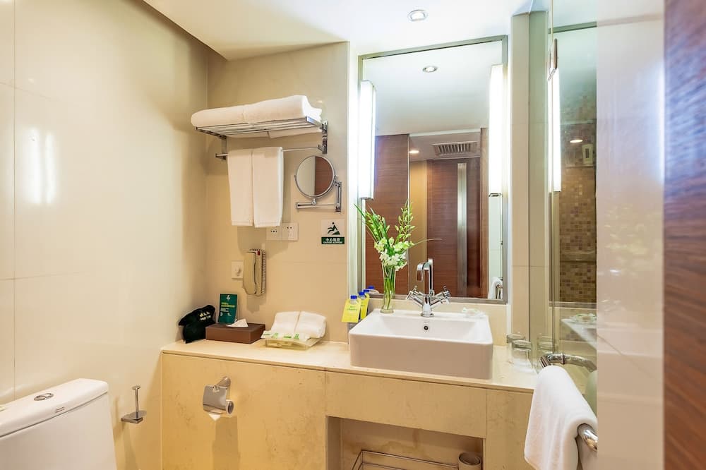 Holiday Inn Hefei by IHG photo 6