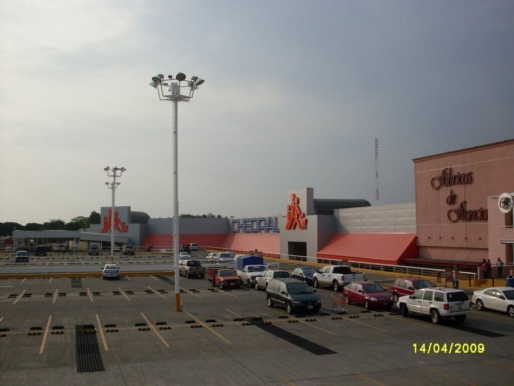 Hotel Kamico photo 4