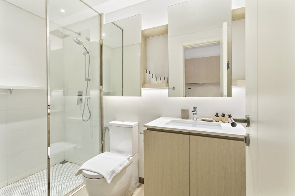 Silkhaus Belgravia, JVC Dubai photo 9