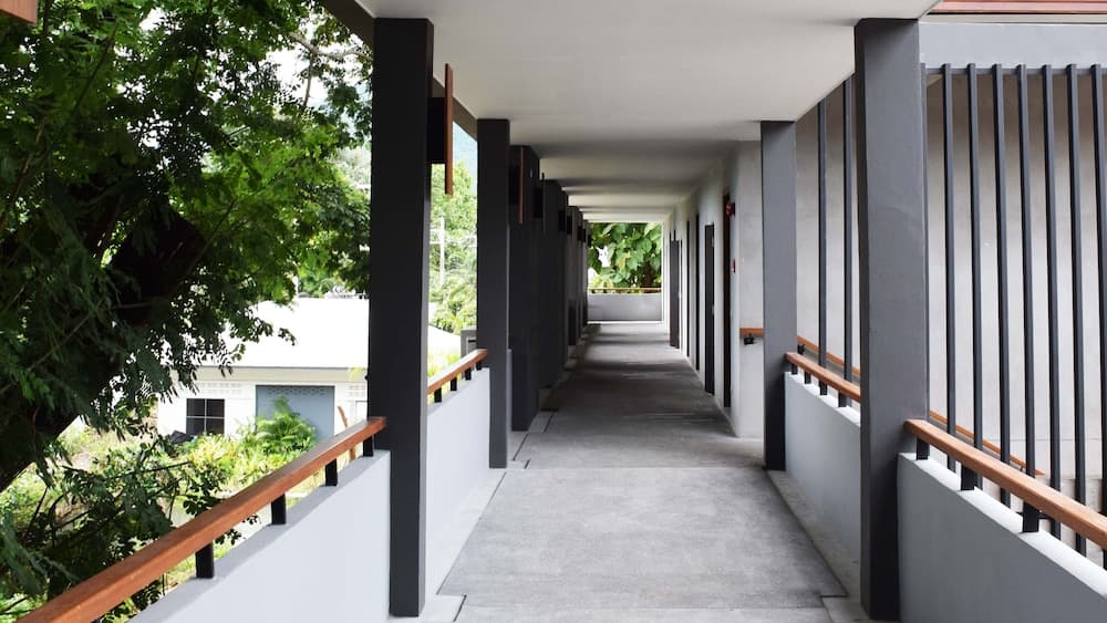B2 Pai Premier Resort photo 6