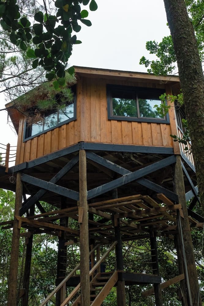 The Grand Forest Jarabacoa photo 5