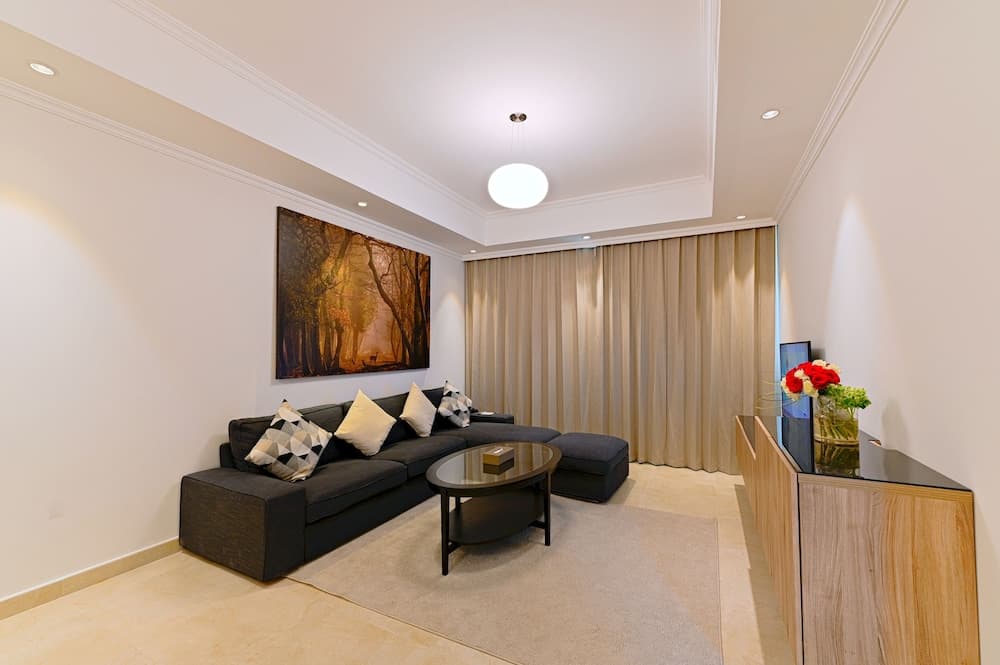 TIME Moonstone Hotel Apartments photo 4