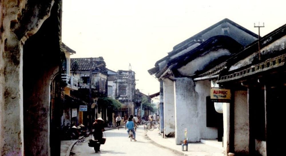 Heritage Homestay photo 3