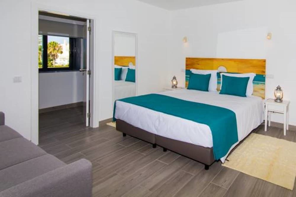 Mareta Beach House photo 4