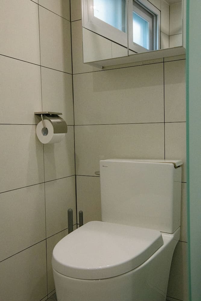 Namsun Mini Hotel photo 2