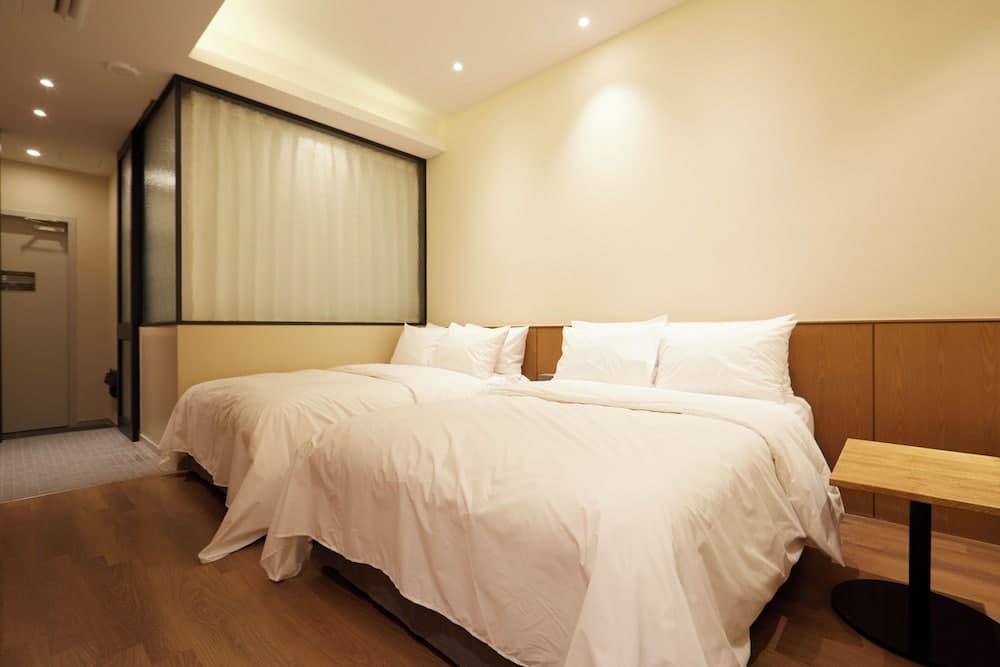 Allee Hotel photo 5