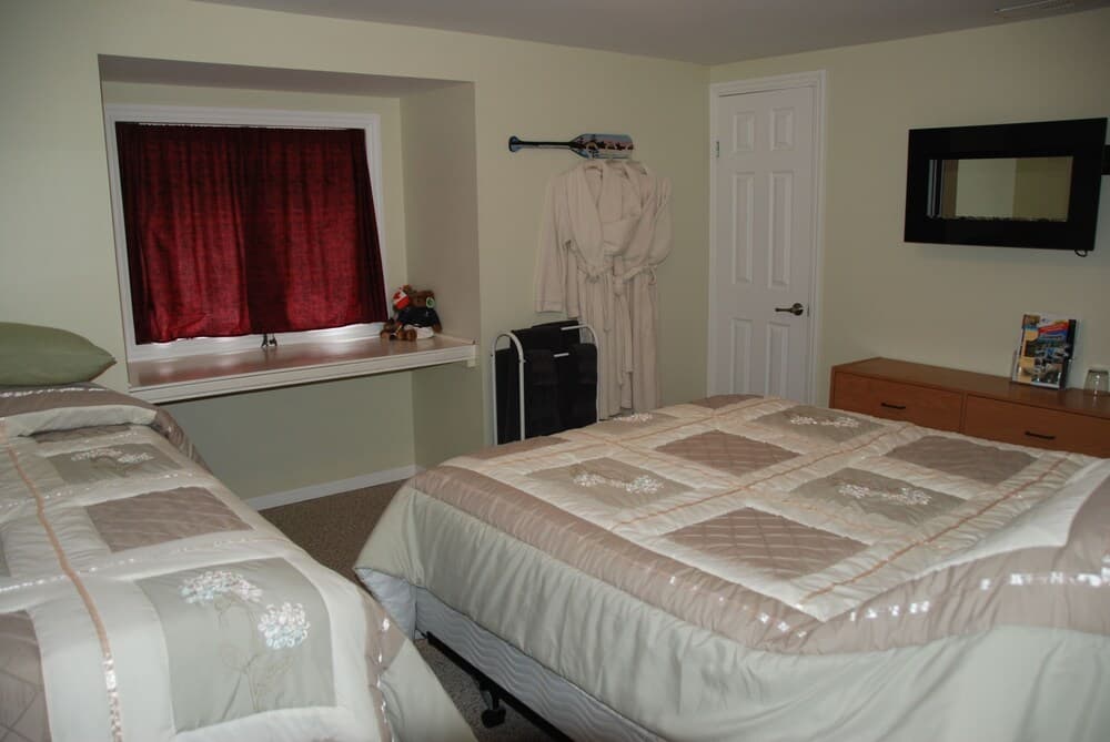 Teddy Bear Bed & Breakfast photo 3