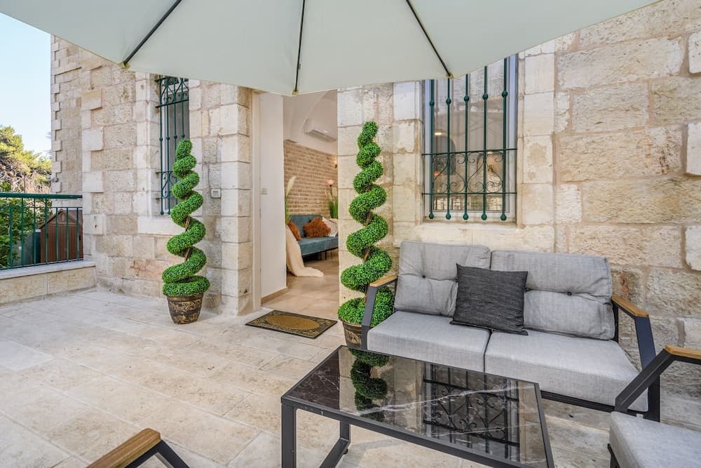 Nina Luxury Apartment photo 9