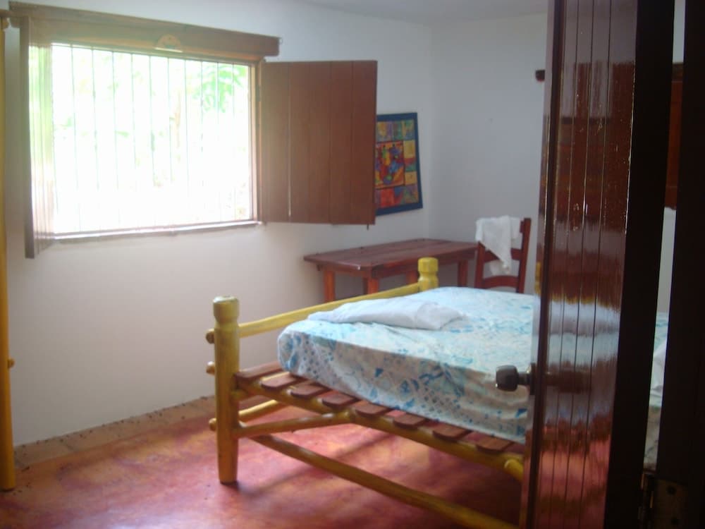 Caribbean Charm Villa In Las Galeras photo 3
